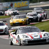 ADAC GT Masters