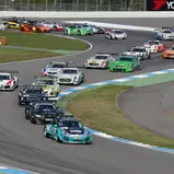 Hockenheim