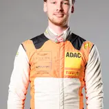 #26 Roman Feliner-Feldegg / Mercedes-AMG GT4 / Prosport Racing