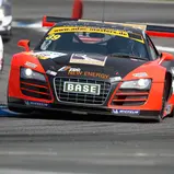ADAC GT Masters