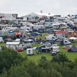 LIQUI MOLY Motorrad Grand Prix Deutschland