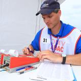 ADAC Rallye Deutschland
