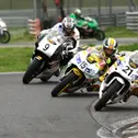 Red-Bull-Ring