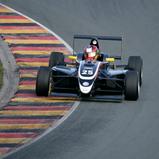 Archiv