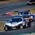 Timo Glock feiert dieses Jahr sein DTM-Comeback