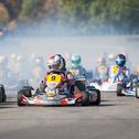 ADAC Kart Cup, Bopfingen, Credit: Aurelius Maier ADAC Kart Cup, Bopfingen, Credit: Aurelius Maier