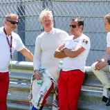 ADAC GT Masters