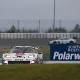 Nürburgring II