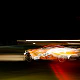 ADAC GT4 Germany, DEKRA Lausitzring, Prosport Racing, Tim Heinemann, Moritz Oestreich