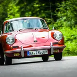 ADAC Deutschland Klassik 2013