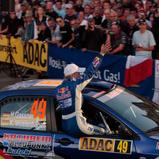 ADAC Rallye Deutschland