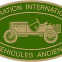 FIVA Logo
