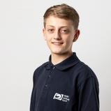 ADAC Stiftung Sport, Joel Mesch
