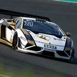 Oschersleben