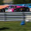 ADAC GT Masters, HB Racing WDS Bau, Norbert Siedler, Marco Mapelli
