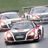 ADAC GT Masters