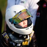 ADAC Kart Academy 2019, Wackersdorf I