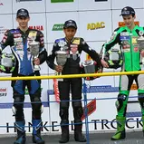 Oschersleben