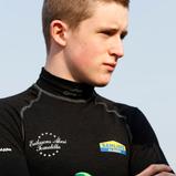 ADAC Formel Masters, Oschersleben, Lotus, Joel Eriksson