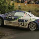 ADAC Rallye Deutschland