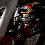 ADAC GT Masters, 2017, Oschersleben KÜS TEAM75 Bernhard
