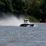 ADAC Motorboot Masters, Lorch am Rhein