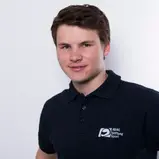 ADAC Stiftung Sport, Franz Kadlec