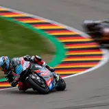 #23 Marcel SCHRÖTTER (GER / Liqui Moly Intact GP / Kalex)