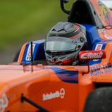 ADAC Formel 4, Oschersleben, DTM, David Beckmann, kfzteile24 Mücke Motorsport