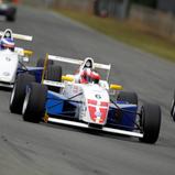ADAC Formel Masters