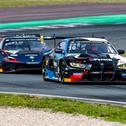 Leon Köhler und Maxime Oosten rechnen sich in Zandvoort gute Chancen aus