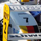 ADAC Formel Masters