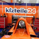 ADAC Formel Masters