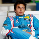 ADAC GT Masters, Oschersleben, Farnbacher Racing, Mario Farnbacher
