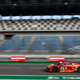 #69 / Car Collection Motorsport / Audi R8 LMS / Florian Spengler / Markus Winkelhock
