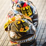 MXoN Team Germany