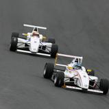 Oschersleben