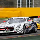 ADAC GT Masters