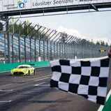 #70 / Mann-Filter Team Landgraf – HTP/WWR / Mercedes-AMG GT3 Evo / Raffaele Marciello / Maximilan Buhk