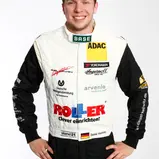 ADAC GT Masters, Callaway Competition, Daniel Keilwitz
