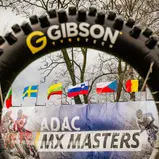 ADAC MX Masters Fürstlich Drehna