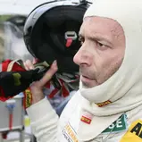 Zandvoort