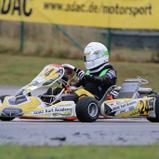 ADAC Kart Academy, Wackersdorf 2