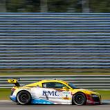 ADAC GT Masters