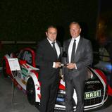 ADAC Motorsport