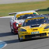 ADAC GT Masters