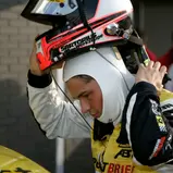 ADAC GT Masters