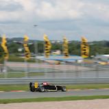ADAC Formel Masters