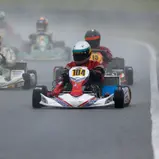 ADAC Kart Masters