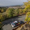 Bei der Planung für den WRC-Lauf 2025 greifen die Organisatoren viele Feedbacks von Teilnehmern und Fans auf und sind in enger Abstimmung mit den WRC-Verantwortlichen und kommunalen und lokalen Entscheidungsträgern